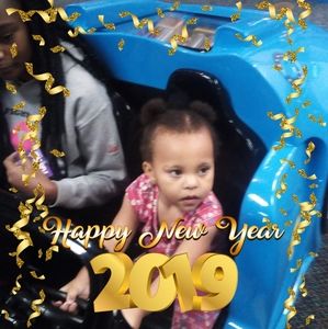 Meet your Posher, Quentin